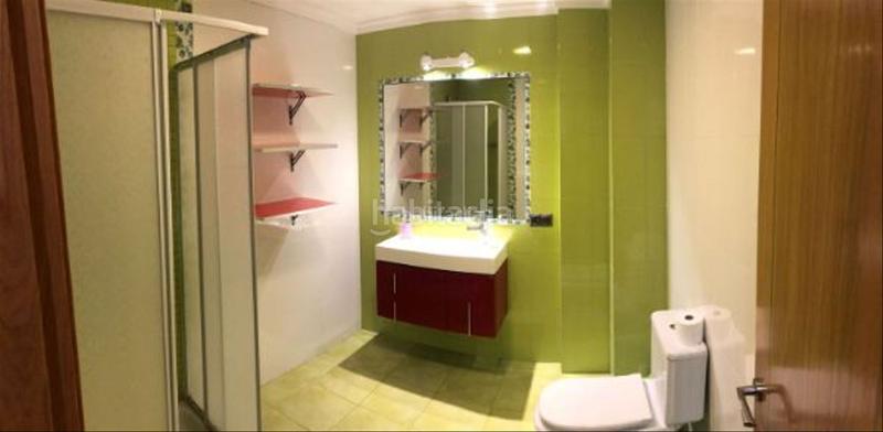 Foto dbd00b03-1ac9-4708-9e91-2d8644bfc92d. Dúplex a calle la libertad 4 a Benamocarra