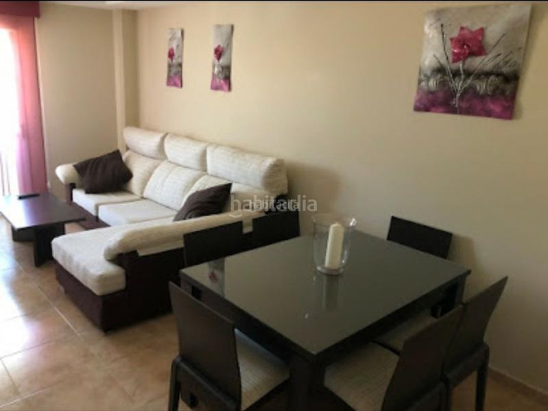 Foto e0f1a1b4-6c57-428c-94b8-e8f8c7c04233. Dúplex a calle la libertad 4 a Benamocarra