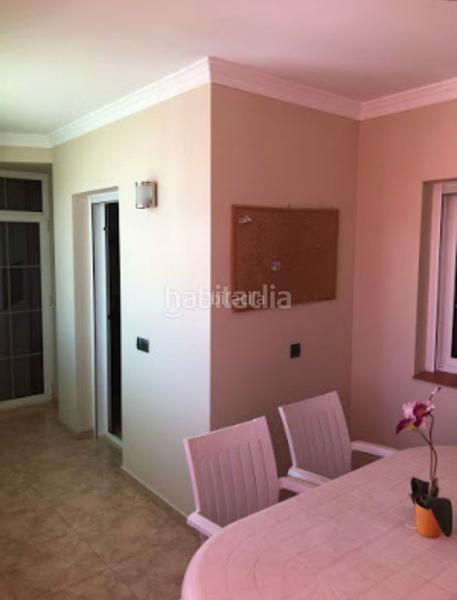 Foto e56287a2-ba2d-44a4-a311-18b4991c3be5. Dúplex a calle la libertad 4 a Benamocarra