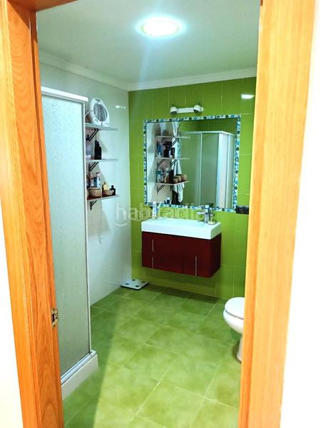 Foto f8ceb44d-5b8f-4122-b4d4-ce129e204b89. Dúplex a calle la libertad 4 a Benamocarra