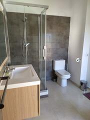 Pis a Carrer el raval 54. Duplex en torrellas de foix