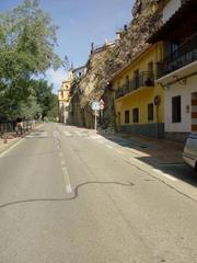 Casa a Paseo del jucar 1. A la venta casa en el paseo del júcar