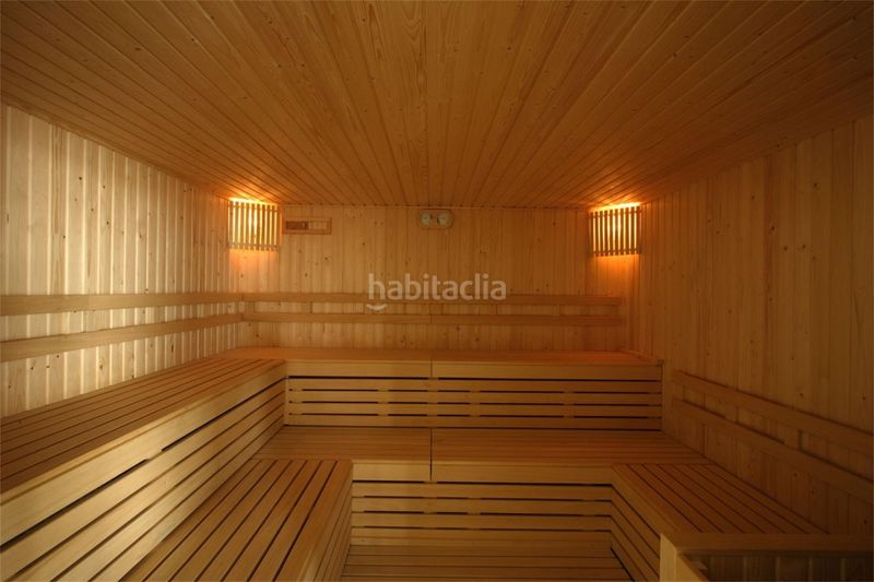 Alquiler Apartamento en Arroyo hondo, 32. Ätico penthouse en sensara - arroyo hondo, 32 (Benalmádena, Málaga)