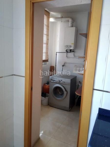 Foto 19f97f6b-8cfc-42b9-a62a-a31ddd35cf76. Piso en passeig del centre 2 l en Ampolla (L´)