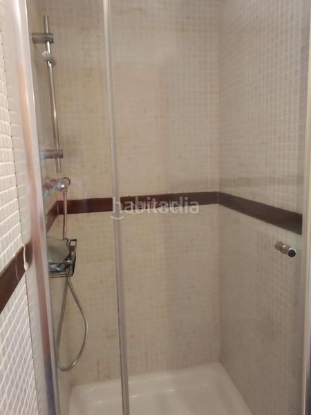 Foto 1f223a32-f79d-4f2d-9132-797e1a27997b. Piso en passeig del centre 2 l en Ampolla (L´)