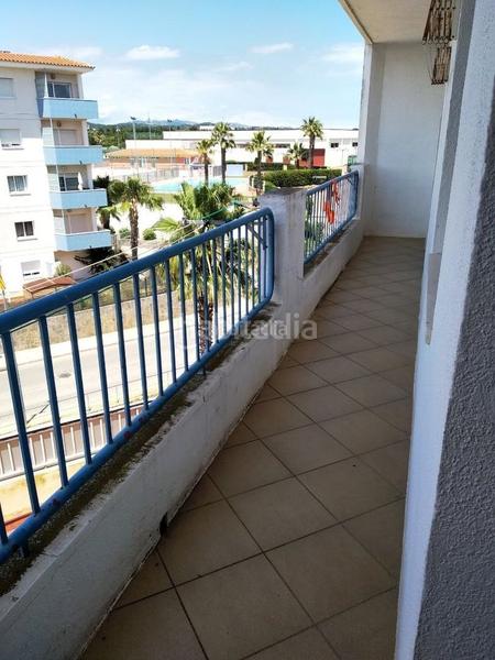 Foto 326f5ff7-bd11-4144-a22f-6a356372bdb7. Piso en passeig del centre 2 l en Ampolla (L´)