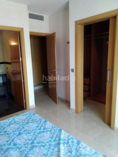 Foto 4528a3c2-57a9-4bb5-8abb-e17710596985. Piso en passeig del centre 2 l en Ampolla (L´)