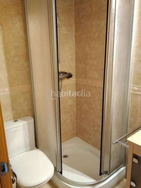 Foto 506f6de8-a172-41d0-9c4d-5bf36d745c57. Piso en passeig del centre 2 l en Ampolla (L´)
