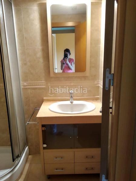 Foto 762aaee5-6532-4f0a-b94b-52a243be2f8b. Piso en passeig del centre 2 l en Ampolla (L´)