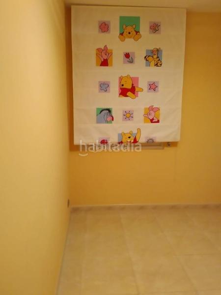 Foto 7ddc2124-da12-48c8-adfa-90c77ce04c28. Piso en passeig del centre 2 l en Ampolla (L´)