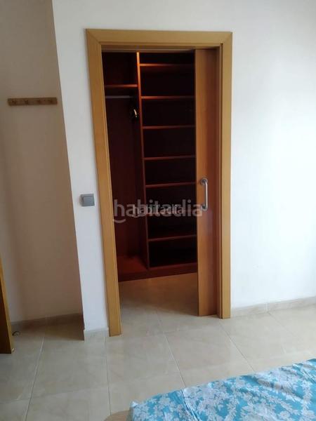 Foto 91773ac2-8516-4318-8eb5-e4a189dc9fa6. Piso en passeig del centre 2 l en Ampolla (L´)