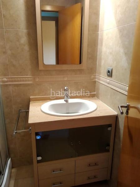 Foto e2d0037d-ac91-4d36-945c-f8f954d1efee. Piso en passeig del centre 2 l en Ampolla (L´)