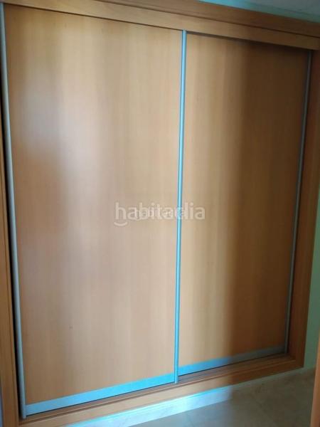 Foto f1bd21ff-7883-4026-b4c2-5377ac830cac. Piso en passeig del centre 2 l en Ampolla (L´)