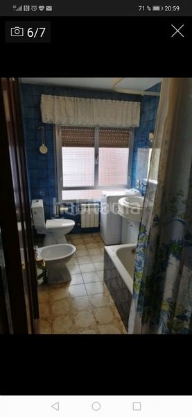 Foto 301889bf-d853-48e4-9299-879aad73071f. Flat in calle san juan bautista de la salle 7 in Zona Rural Mieres