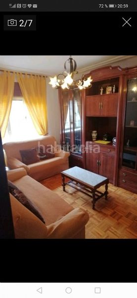 Foto 49b48ba1-045e-424c-bc2c-f2c5bf83f709. Flat in calle san juan bautista de la salle 7 in Zona Rural Mieres