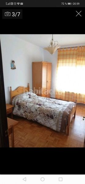Foto 62fac069-1f2b-4d37-b6dd-31c7552fb390. Flat in calle san juan bautista de la salle 7 in Zona Rural Mieres