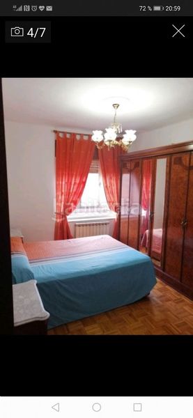 Foto 755d4eae-c4b8-4b3d-94e0-e35bf2263b24. Flat in calle san juan bautista de la salle 7 in Zona Rural Mieres