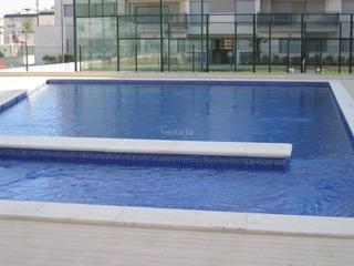 Location Appartement à Carrer de corona 7. S´eixample - can misses / carrer corona