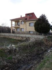 Xalet a Calle eras del rio 2. Comarca alto tajo