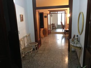 Maison jumelée à Calle del calvario, 22. L´ènova / calle del calvario
