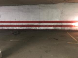 Lloguer Aparcament cotxe a Avenida de buenos aires 20. Palomeras bajas / avenida de buenos aires