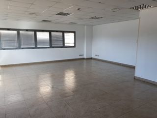 Affitto Ufficio in Calle república argentina,. Estupenda oficina