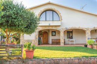 Casa en Carrer de l. Navès / carrer de l