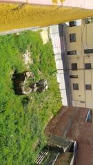 Terreny residencial a Avinguda u 60. Terreno 300m2 a les cabanyes