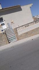 Affitto Appartamento in Carrer genaro la huerta 2. Piso tranquilo y cerca del centro