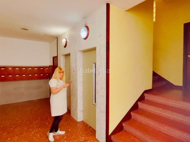 Foto 04cf33b0-9bd6-4dcc-a336-ed503d643ff5. Studiowohnung in carrer de riu de la plata 58 in Fenals Lloret de Mar