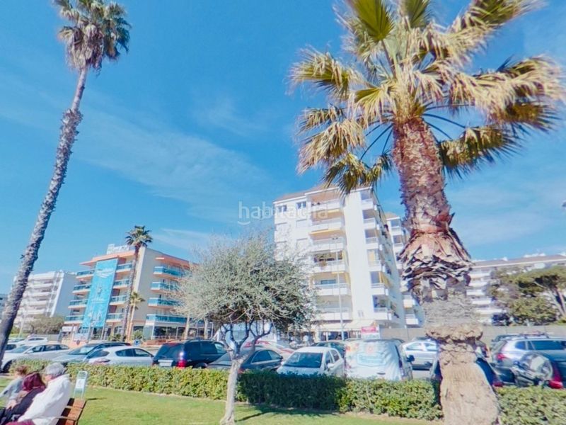 Foto 073d4a10-1f4b-423d-99de-accaf4cedb69. Studiowohnung in carrer de riu de la plata 58 in Fenals Lloret de Mar
