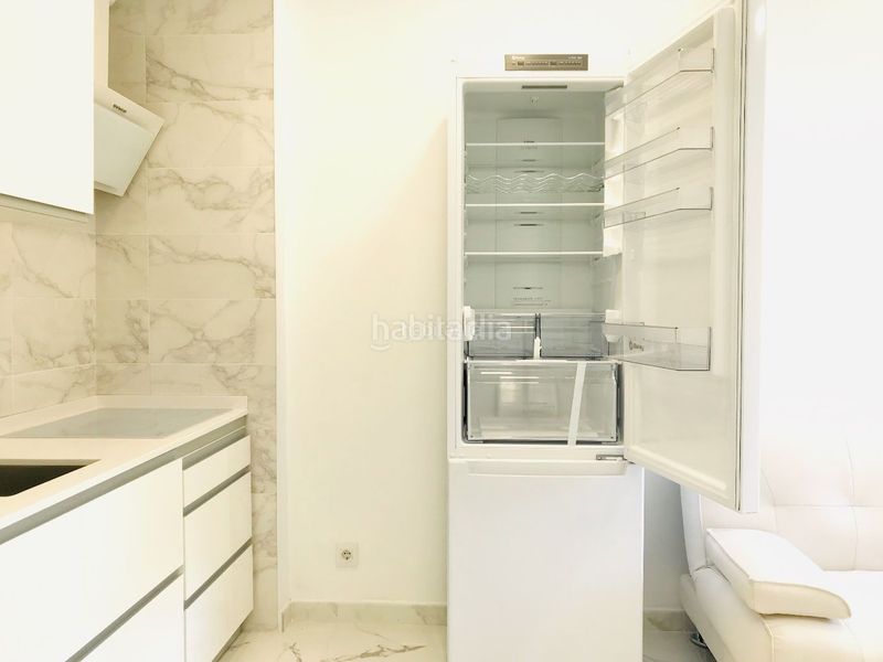 Foto 1f9c22a0-1c0e-4575-8990-7222025ff0d4. Studiowohnung in carrer de riu de la plata 58 in Fenals Lloret de Mar