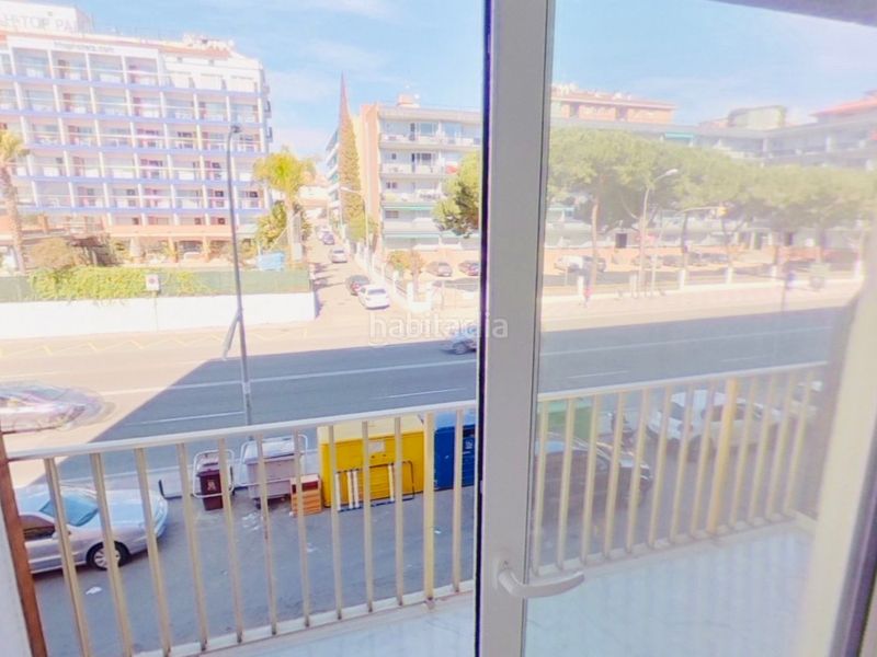Foto 20671133-346a-4b80-a73c-90626c22014d. Studiowohnung in carrer de riu de la plata 58 in Fenals Lloret de Mar