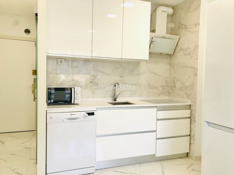 Foto 7c7b3f7c-a291-485c-a368-6c68799c972c. Studiowohnung in carrer de riu de la plata 58 in Fenals Lloret de Mar