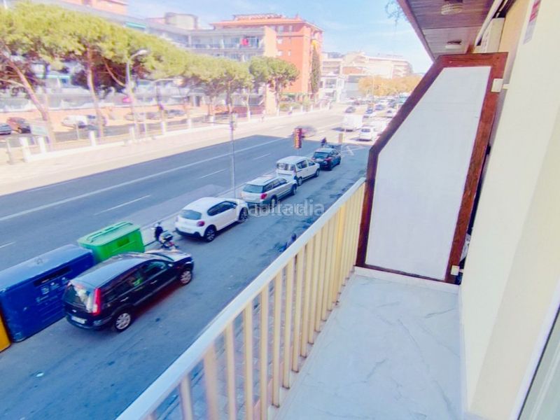 Foto a7987199-fc19-47fe-bd44-d11b4fffd30c. Studiowohnung in carrer de riu de la plata 58 in Fenals Lloret de Mar