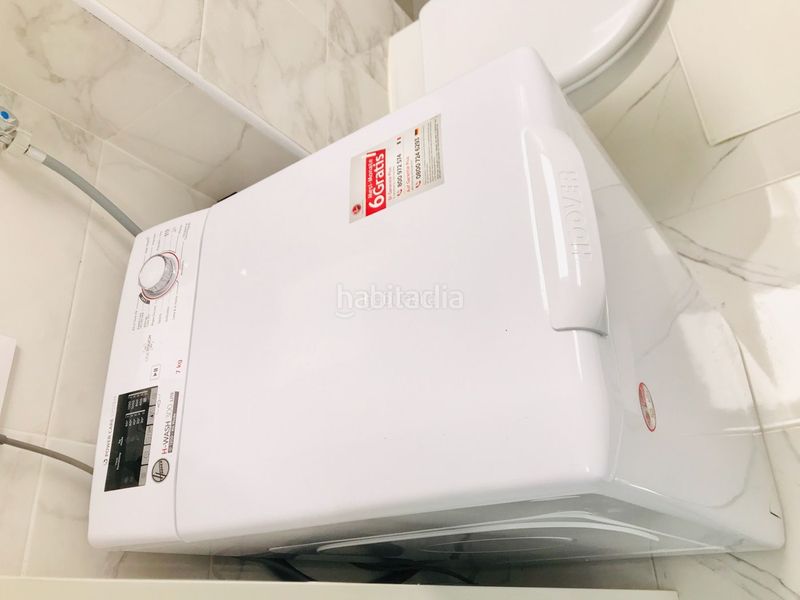Foto b215bc0f-dbe5-4896-a9cf-0ed396e1abbd. Studiowohnung in carrer de riu de la plata 58 in Fenals Lloret de Mar