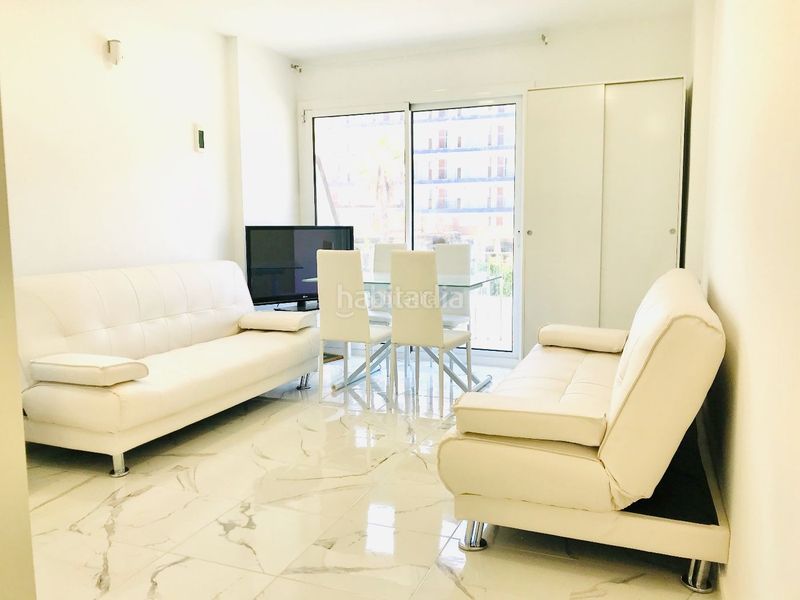 Foto c3152b54-920f-4171-a883-07e97a8b7011. Studiowohnung in carrer de riu de la plata 58 in Fenals Lloret de Mar