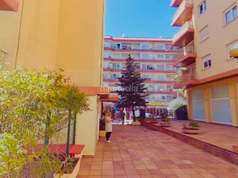 Foto c7c5d1f5-e039-436b-9bee-95d3014f6d07. Studiowohnung in carrer de riu de la plata 58 in Fenals Lloret de Mar