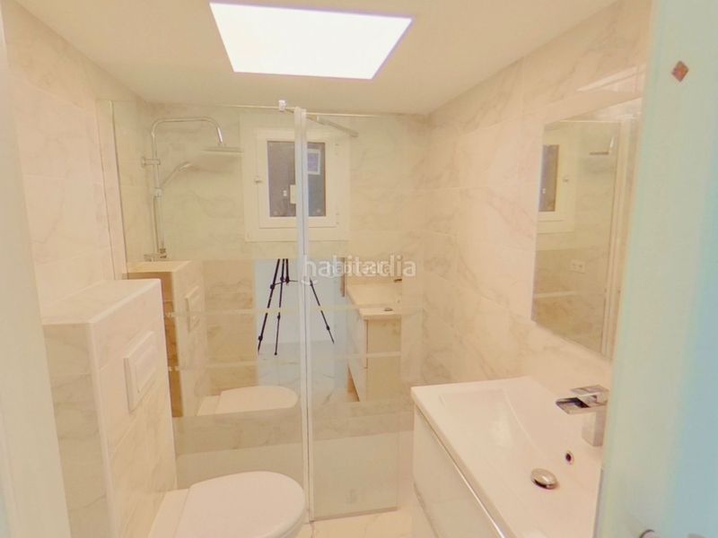 Foto e4a5c1d9-a32e-45cd-a9bc-d2d65b81ee6b. Studiowohnung in carrer de riu de la plata 58 in Fenals Lloret de Mar
