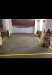 Alquiler Parking coche en Calle abogado rafael medina 3. El torrejón - el cerezo / calle abogado rafael med
