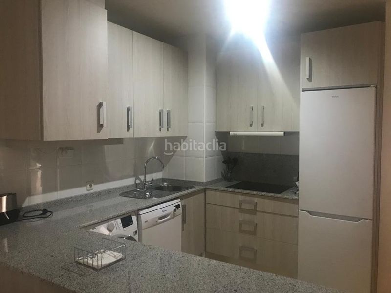 Alquiler Pisos Baratos En Vera Habitaclia