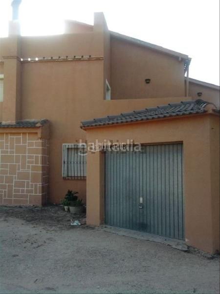 Foto 9241a16b-5c00-468c-9c20-230786c46c3b. Chalet en partida del figueral 13 chalet independiente en ubicación privilegiada en Biar