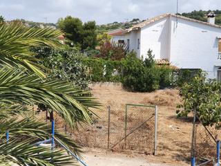 Residential Plot in Avinguda del sol 2. Parcela de mas 425