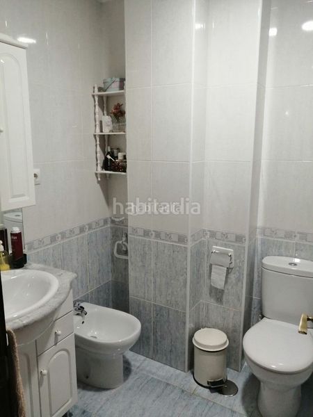 Foto c01fcb68-06f9-48e6-9747-f1b9b1201d2b. Miete etagenwohnung in calle vara del rey 14 in San Carlos - San José Sevilla