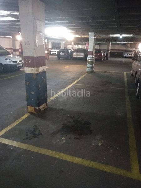 hay aseos en el parking ikea hospitalet hay aseos en el parking ikea hospitalet