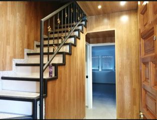 Dúplex en Castelladral, 45. Espectacular duplex en navàs
