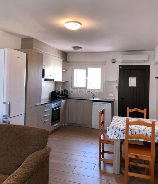 Apartamentos De Particulares Baratos En Ciutadella De Menorca Habitaclia