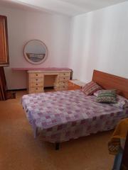 Piso en Carrer de la pau 23. Piso de 3 habitaciones 97m²