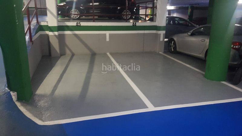 hay aseos en el parking ikea hospitalet hay aseos en el parking ikea hospitalet