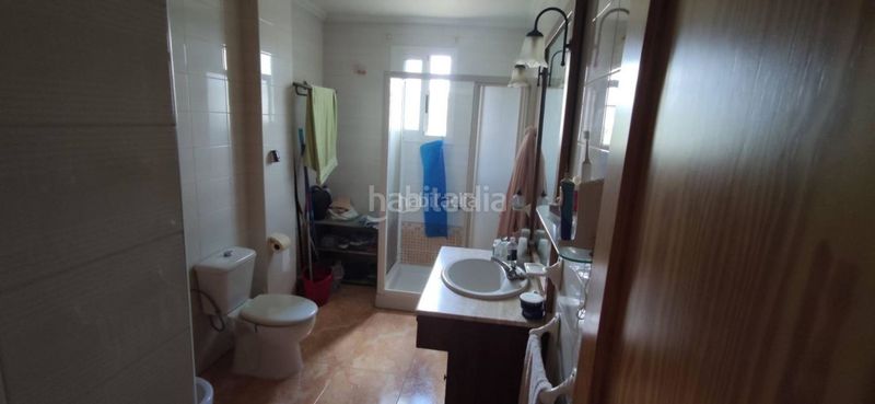 Foto 0b22bb69-d63e-43d5-ab04-e057a21456d2. Semi detached house in calle sagrado corazón de jesús 110 in Beniel